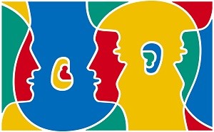 Euroopa keeltepäev 2014