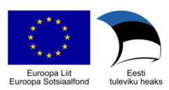 ESF projekti „Rahvusvaheline keeleeksam“ infopäevad