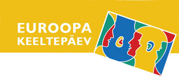 Euroopa keeltepäev