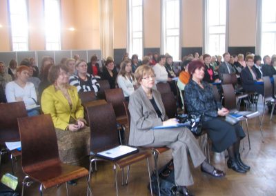 29.10.2008 konverents