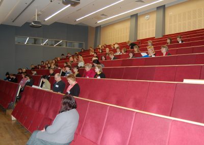 Konverents 04.12.2010