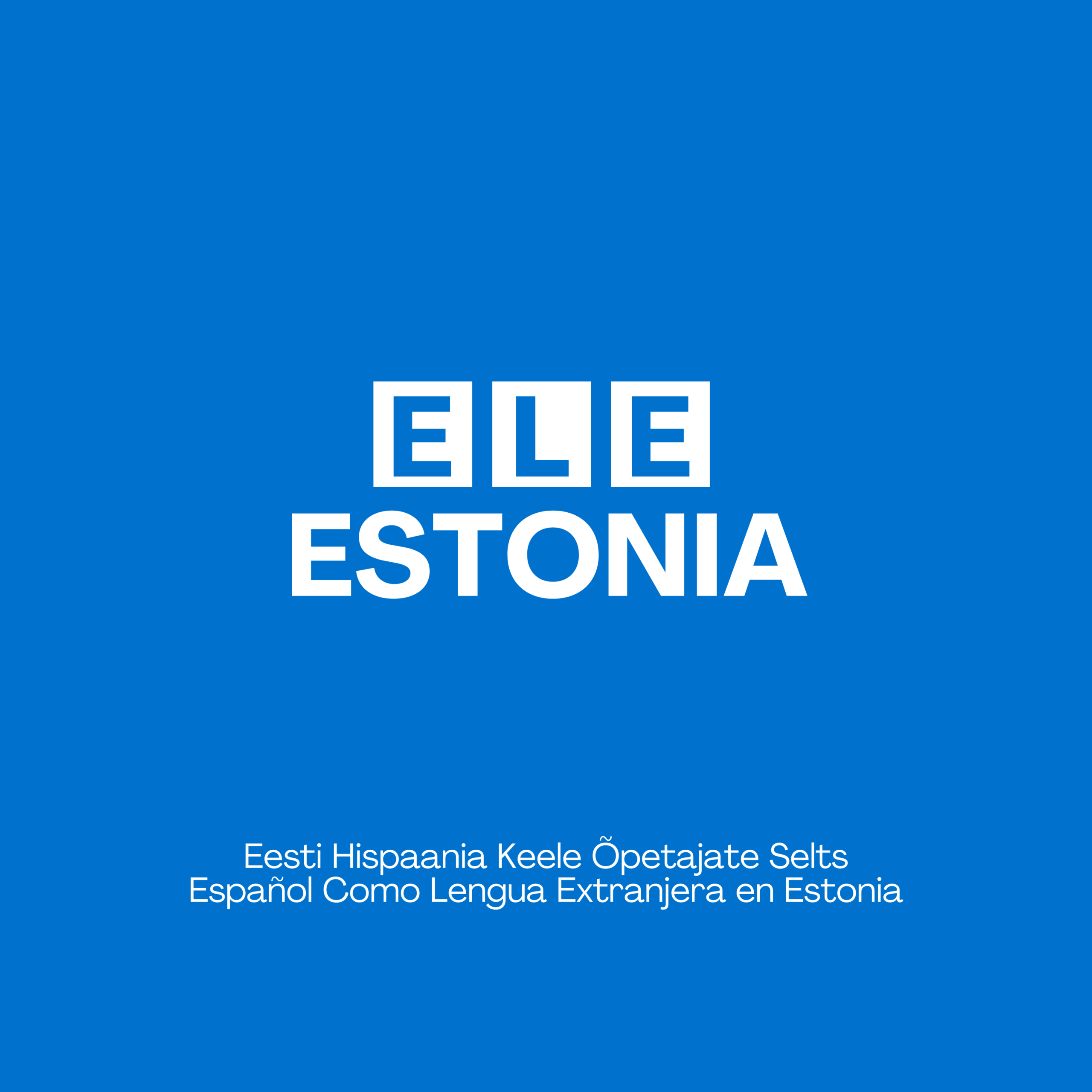 ELE_EST